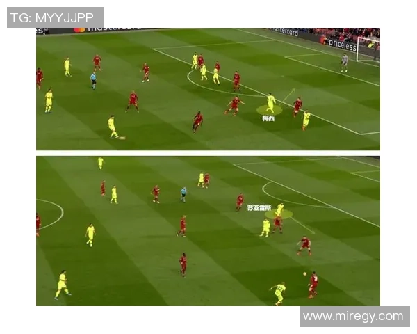 武汉攀岩队的区域防守策略与技术深度解析