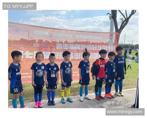 深圳篮球队个人能力分析聚焦球员成长与团队协作的关系