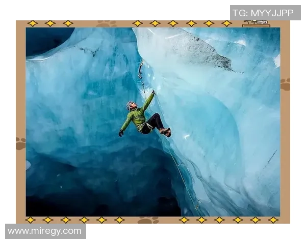 极限运动的魅力与挑战张伟分享他的冒险人生与成长故事