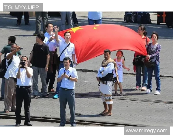杭州乒乓球队的拼搏历程与荣耀时刻全景回顾