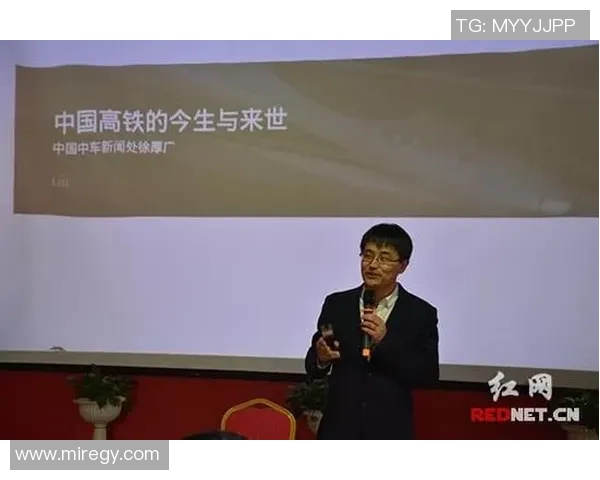 李伟专访：从初出茅庐到和平精英的辉煌历程全景回顾